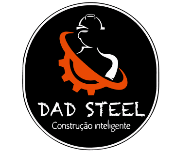 DAD Steel
